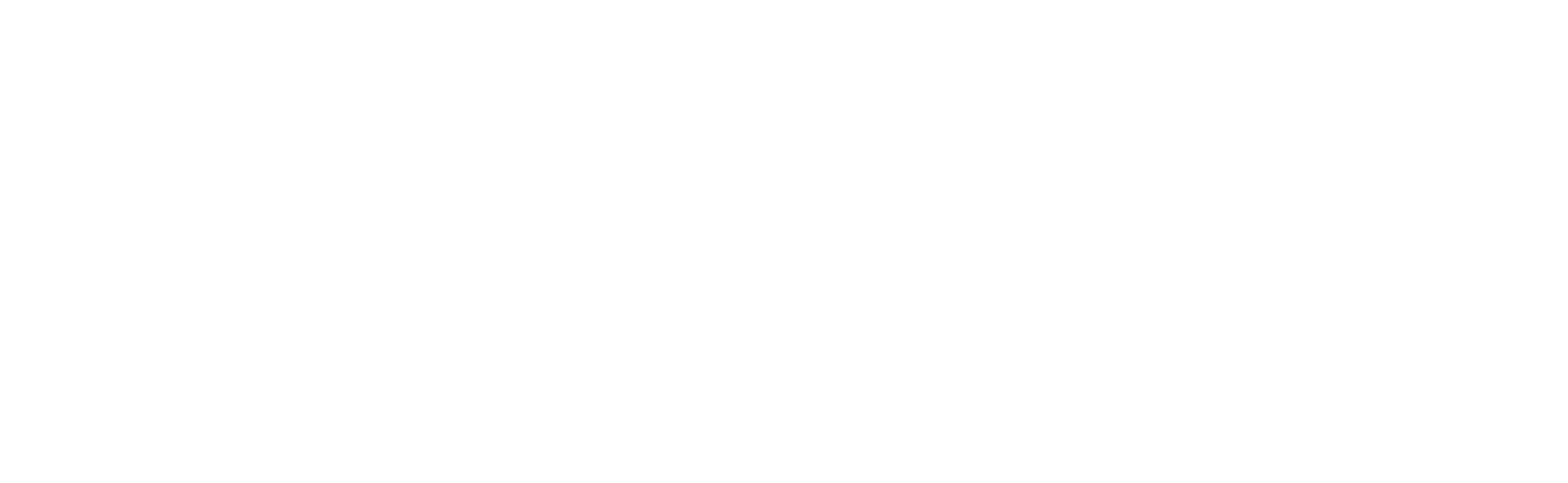بازرگانی ماهرج تجارت کهن جهان